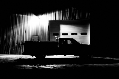 Night Photography (7 of 16).jpg