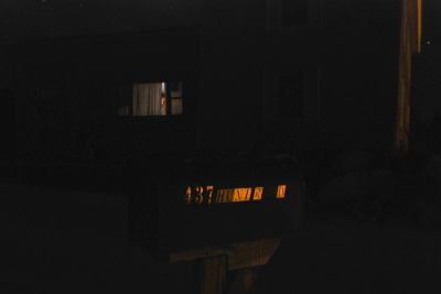 Night Photography (8 of 16).jpg