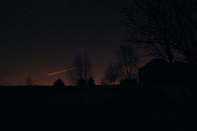 Night Photography (9 of 16).jpg