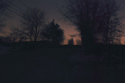 Night Photography (11 of 16).jpg