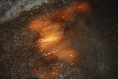 Night Photography (12 of 16).jpg