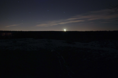 Night Photography (13 of 16).jpg