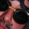 Oh Gods! It sees us!!