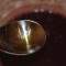 Liquid Smoke
