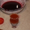 Tomato Juice