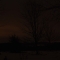 Night Photography (2 of 11)
