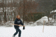Animation A.gif Animation A.gif