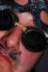 Oh Gods! It sees us!!