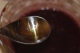 Liquid Smoke