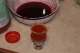 Tomato Juice