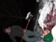 Snow Dump