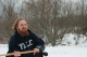Animation B.gif Animation B.gif
