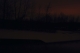 Night Photography (10 of 11).jpg