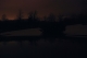 Night Photography (11 of 11).jpg