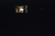 Night Photography (3 of 16).jpg