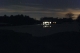 Night Photography (5 of 16).jpg