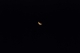 Night Photography (14 of 16).jpg