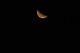 Night Photography (15 of 16).jpg