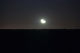 Night Photography (16 of 16).jpg