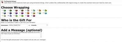 The first shot of a failed attempt