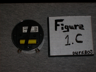 FIGURE 1.C FIGURE 1.C