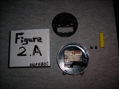 FIGURE 2.A FIGURE 2.A