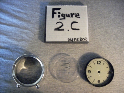 FIGURE 2.C FIGURE 2.C