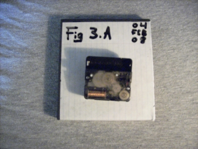 FIGURE 3.A FIGURE 3.A