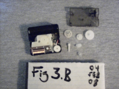 FIGURE 3.B FIGURE 3.B