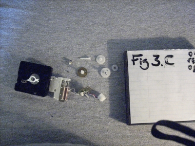 FIGURE 3.C FIGURE 3.C