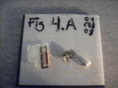 FIGURE 4.A FIGURE 4.A