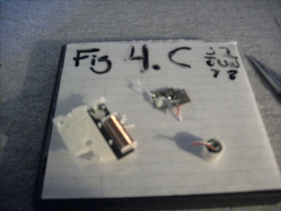 FIGURE 4.C FIGURE 4.C