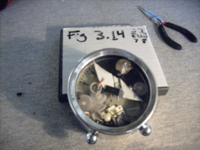 FIGURE 3.14159 FIGURE 3.14159