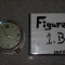 FIGURE 1.B