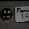 FIGURE 1.C