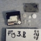 FIGURE 3.B