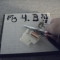 FIGURE 4.B
