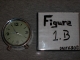 FIGURE 1.B