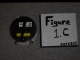 FIGURE 1.C