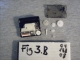 FIGURE 3.B