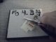 FIGURE 4.B