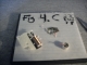FIGURE 4.C