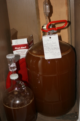 drink 7.jpg