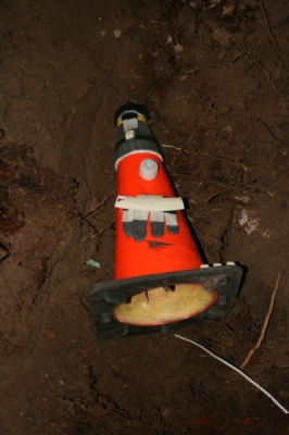 Hole Hole