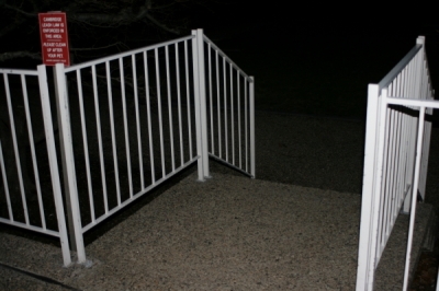 Stairs Stairs