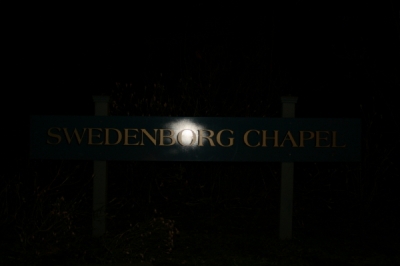 Dark photo! Dark photo!