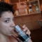 Beer Drinking