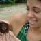Interspecies interaction