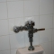 bathroom0001.jpg