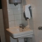 bathroom0005.jpg